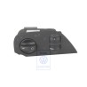 Genuine VW Multiple Switch For Side Lights Headlights - 6N1941531AA01C