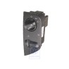 Genuine VW Multiple Switch For Side Lights Headlights - 6N1941531H 20H