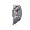 Genuine VW Multiple Switch For Side Lights Headlights - 6N1941531M 20H