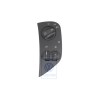 Genuine VW Multiple Switch For Side Lights Headlights - 6N1941531P 20H