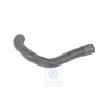 Genuine VW Coolant Hose - 6Q0121073AT