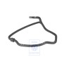 Genuine VW Coolant Hose - 6Q0121447BN