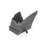 Genuine VW Air Guide - 6Q0121467A