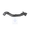 Genuine VW Coolant Hose - 6Q0122101BT