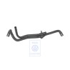 Genuine VW Coolant Hose - 6Q0122109H