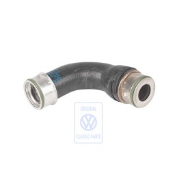 Genuine VW Connecting Hose - 6Q0145822