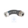 Genuine VW Connecting Hose - 6Q0145822