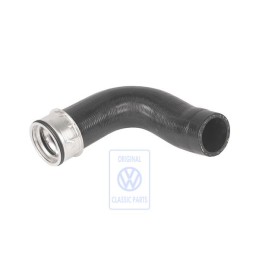 Genuine VW Pressure Hose - 6Q0145828N