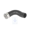 Genuine VW Pressure Hose - 6Q0145828N