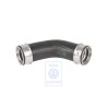 Genuine VW Pressure Hose - 6Q0145834D