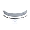 Genuine VW Spoiler Primed - 6Q0805901 GRU