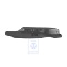 Genuine VW Closing Element - 6Q0821111A