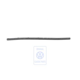 Genuine VW Gasket For Flap - 6Q0823699
