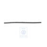 Genuine VW Gasket For Flap - 6Q0823699