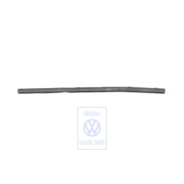 Genuine VW Gasket For Flap - 6Q0823700