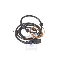 Genuine VW Adapter Cable Loom - 6Q0927903K