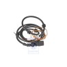 Genuine VW Adapter Cable Loom - 6Q0927903K