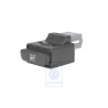 Genuine VW Safety Switch For Electric Windows Black - 6Q0959859 01C