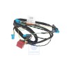 Genuine VW Wiring Set For Electronically Regulated Air Cond. 