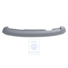 Genuine VW Spoiler Primed - 6Q6807433B GRU