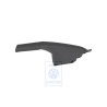 Genuine VW Hand Brake Lever Handle With Boot Leather - 6R0711461Q DIT
