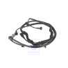 Genuine VW Wiring Harness For Battery + And Alternator - 6X0971349AS