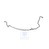 Genuine VW Expansion Hose From Vane Pump To Steering Gear - 6X1422893R