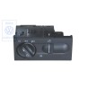 Genuine VW Multiple Switch For Side Lights Headlights - 701941531A 01C