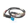 Genuine VW Wiring Set For Parking And Driving Light Switch - 7D1971055C