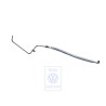 Genuine VW Expansion Hose From Vane Pump To Steering Gear - 7D2422893D