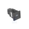 Genuine VW Switch For Disabling The Electrical Sliding Door - 7H0927225 9B9