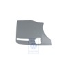 Genuine VW Side Panel Trim (Hardboard Panel) Artgrey - 7H1867405BA3Z4