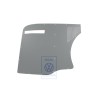 Genuine VW Side Panel Trim (Hardboard Panel) Artgrey - 7H1867406AB3Z4