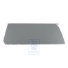 Genuine VW Side Panel Trim (Hardboard Panel) Artgrey - 7H3867406BC3Z4