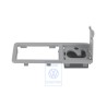 Genuine VW Suspension Lug With Frame For Internal Light - 7L0861688A 5J6