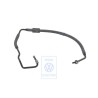 Genuine VW Expansion Hose From Vane Pump To Steering Gear - 7L6422893AK