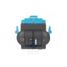 Genuine VW Regulator For Instrument Illumination And Headlight - 7L6941333E 3X1