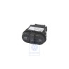 Genuine VW Switch For Electric Window Regulator Satin Black - 7M0959855 01C