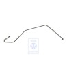 Genuine VW Brake Line From Master Cylinder To Connecting Piece - 7M1611714C