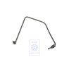 Genuine VW Brake Pipe From Brake Master Cylinder To Hydraulics - 7M3614741A