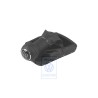 Genuine VW Gearstick Knob Leather With Gearstick Trim - 7M3711113F ZPL