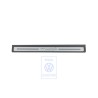 Genuine VW Entry Strip Protective Foil With Lettering - 7M3853806B 61E