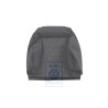 Genuine VW Backrest Cover Cloth - 7M3881805BDRJY