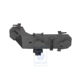 Genuine VW Bulb Carrier - 7M3945257