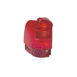 Genuine VW Tail Lights With Turn Signal Brake And Tail Lights - 7M7945095A