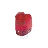 Genuine VW Tail Lights With Turn Signal Brake And Tail Lights - 7M7945096A