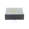 Genuine VW Control Unit For Information Electronics 'Mmi 3G' - 7P6035748B