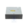 Genuine VW Control Unit For Information Electronics 'Mmi 3G' - 7P6035770