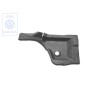 Genuine VW Repair Panel - Bottom Panel With Side Member Shoulder - 861803207