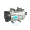 Genuine VW A/C Compressor With Electro-Magnetic Coupling - 8D0260805MX